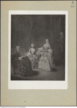 Vorderseite von bh162585_recto