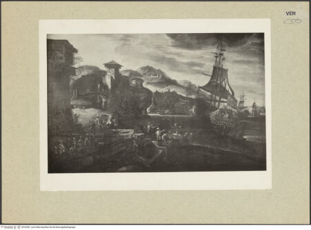 Vorderseite von bh162591_recto