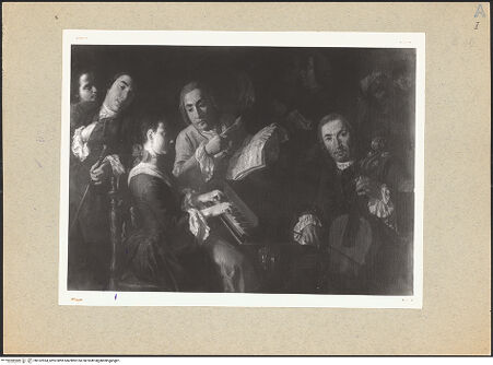 Vorderseite von bh162594_recto