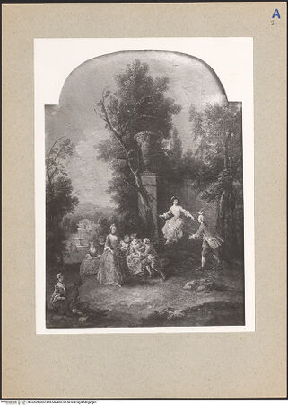 Vorderseite von bh162599_recto