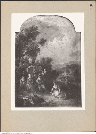 Vorderseite von bh162601_recto