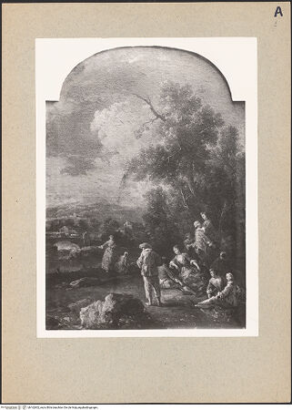 Vorderseite von bh162602_recto