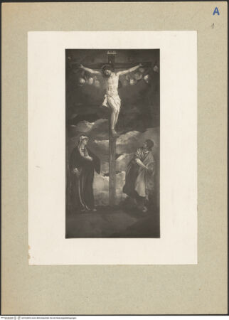 Vorderseite von bh162609_recto