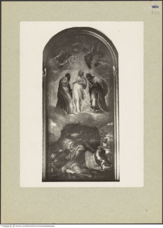 Vorderseite von bh162613_recto