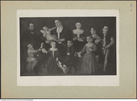 Vorderseite von bh162615_recto