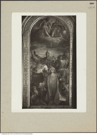 Vorderseite von bh162616_recto