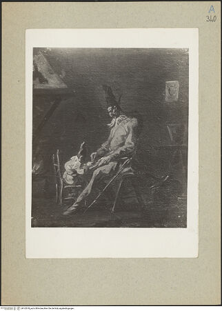 Vorderseite von bh162618_recto