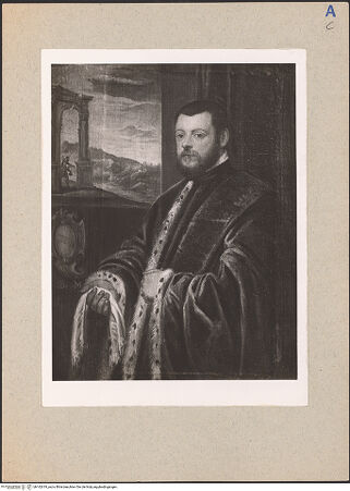 Vorderseite von bh162619_recto