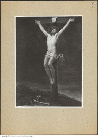 Vorderseite von bh162637_recto