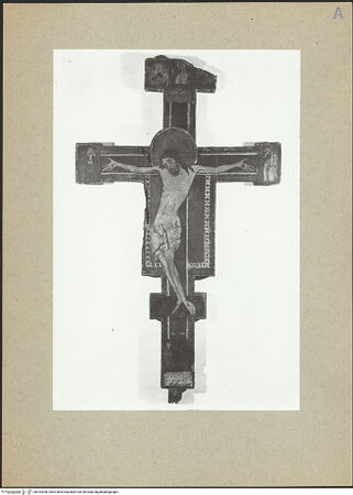 Vorderseite von bh162638_recto