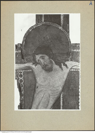 Vorderseite von bh162639_recto