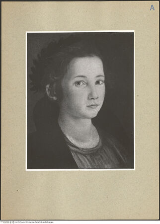 Vorderseite von bh162643_recto