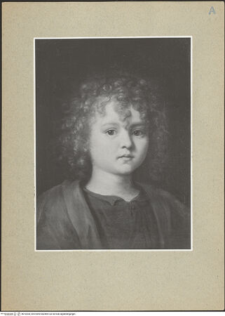 Vorderseite von bh162644_recto