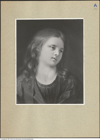 Vorderseite von bh162645_recto