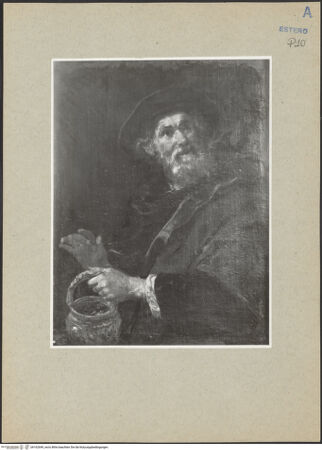 Vorderseite von bh162649_recto