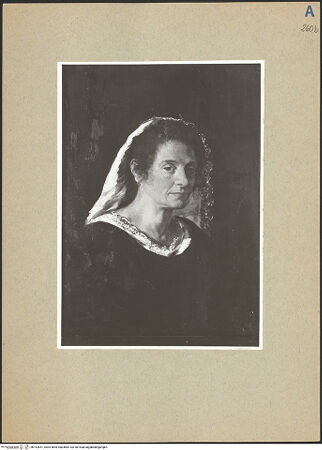 Vorderseite von bh162651_recto