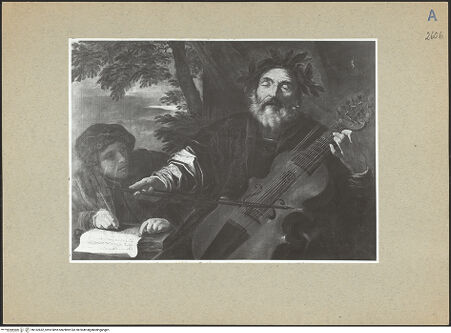 Vorderseite von bh162652_recto