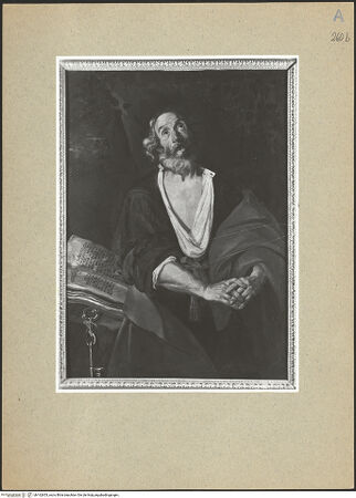 Vorderseite von bh162653_recto