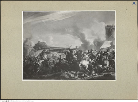 Vorderseite von bh162654_recto