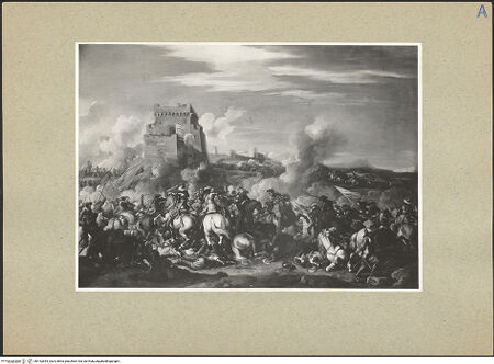 Vorderseite von bh162655_recto