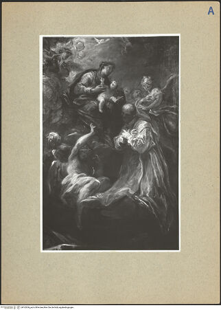 Vorderseite von bh162656_recto