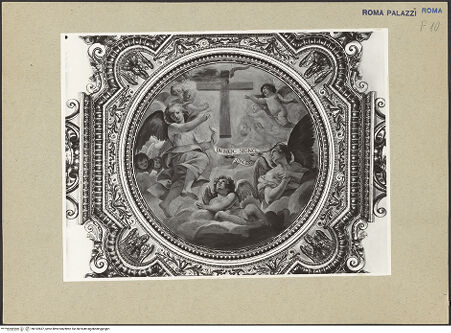 Vorderseite von bh162657_recto