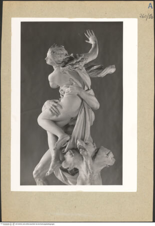 Vorderseite von bh162659_recto