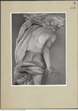 Vorderseite von bh162662_recto