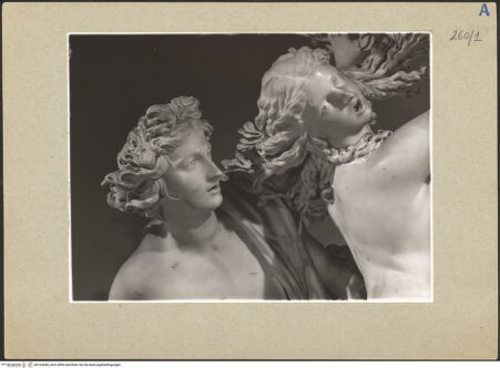 Vorderseite von bh162668_recto