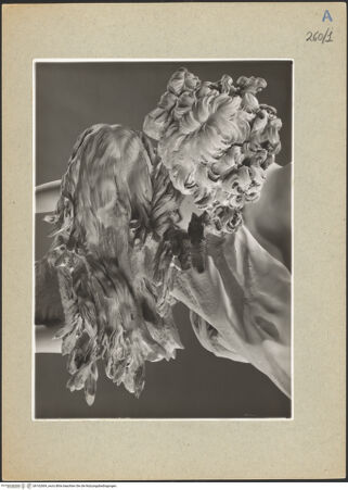 Vorderseite von bh162669_recto