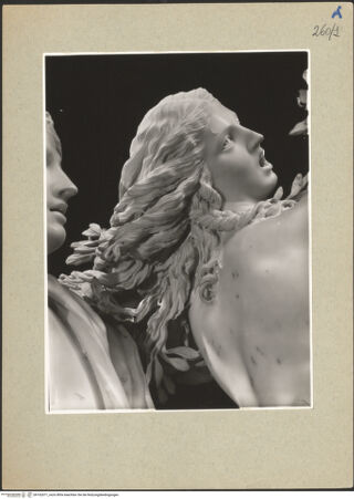 Vorderseite von bh162671_recto