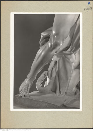 Vorderseite von bh162674_recto