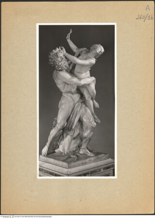 Vorderseite von bh162675_recto