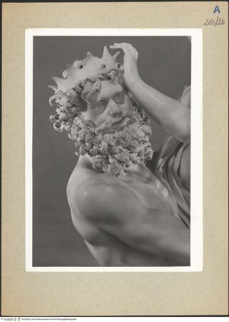 Vorderseite von bh162678_recto