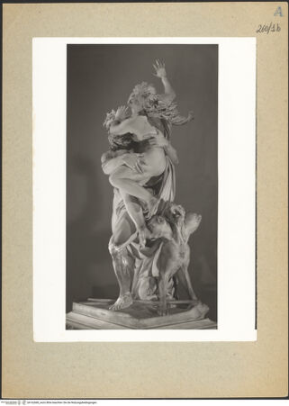 Vorderseite von bh162680_recto