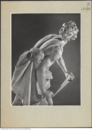 Vorderseite von bh162682_recto