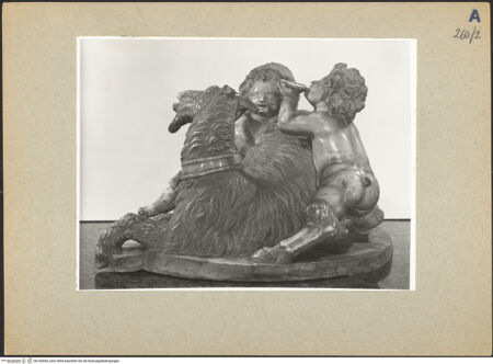 Vorderseite von bh162684_recto