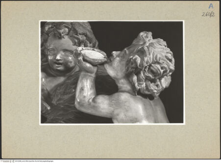 Vorderseite von bh162686_recto