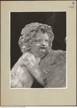 Vorderseite von bh162688_recto