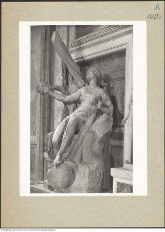 Vorderseite von bh162689_recto