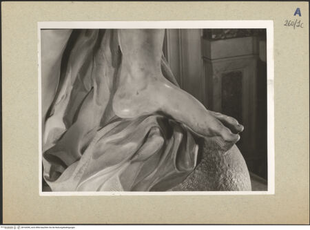 Vorderseite von bh162690_recto