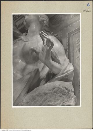 Vorderseite von bh162691_recto