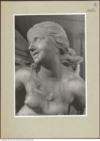 Vorderseite von bh162692_recto