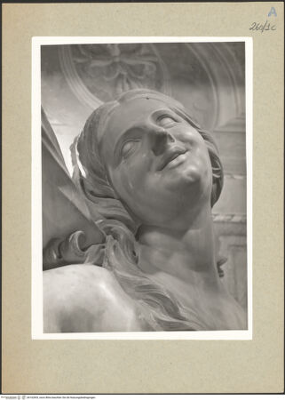 Vorderseite von bh162693_recto