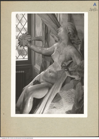 Vorderseite von bh162694_recto