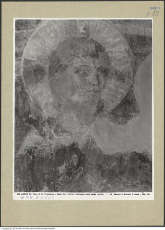 Vorderseite von bh162695_recto