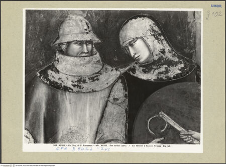 Vorderseite von bh162696_recto