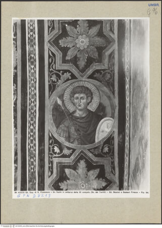 Vorderseite von bh162699_recto