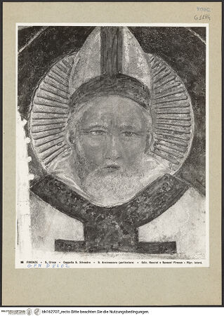 Vorderseite von bh162707_recto