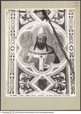 Vorderseite von bh162708_recto